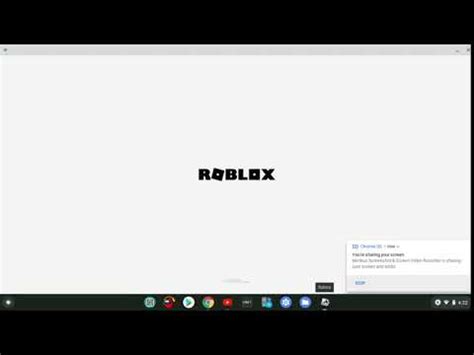 Image result for What to Do If Roblox Keeps Closing