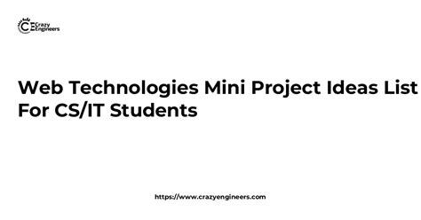 Toradh íomhá ar Web Technology Mini Project