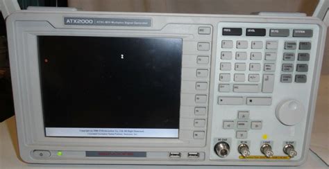 Afbeeldingsresultaten voor What Is a Multiplex Signal