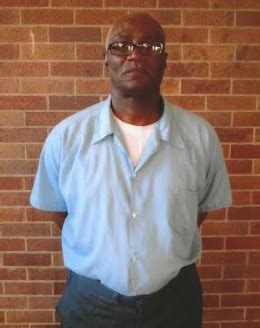 Image result for Sam Cook in Prison