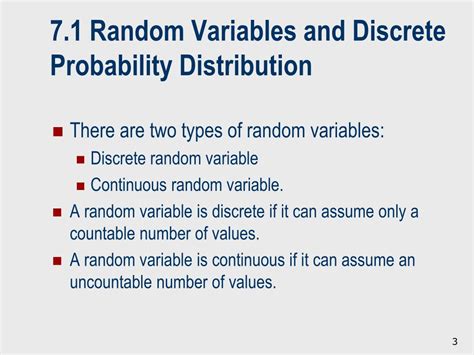 Image result for Probability Distribution Discrete Random Variables