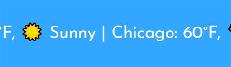 Image result for Scrolling Text Generator GIF