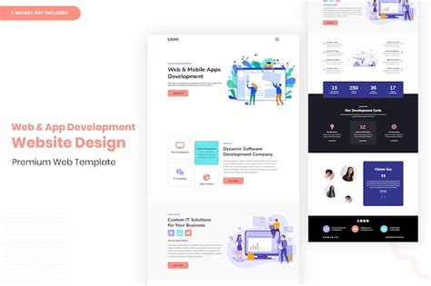 Image result for Web Technology Developer Template