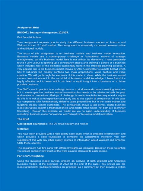 Amazon Assignment Problem に対する画像結果