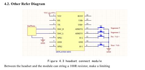 Module Bouton Arduino に対する画像結果
