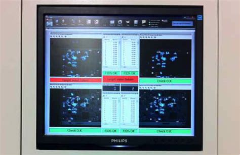 Image result for Coating Vision Check Machine