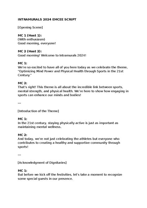 Afbeeldingsresultaten voor Script On Introduction Video for Applying