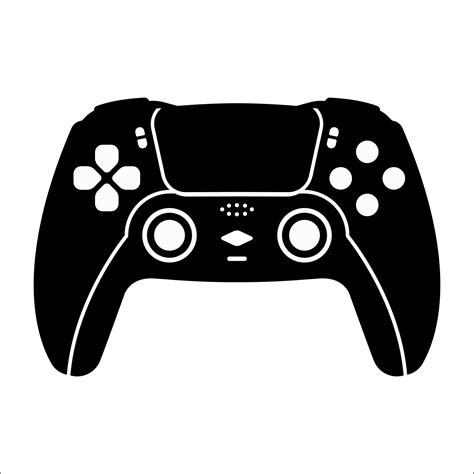 Controller Vector Icon に対する画像結果