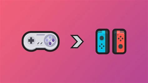 Image result for Unity Mouse Input