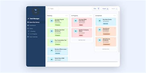 Image result for Task Manager Ideas.html