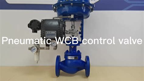 Modulating Steam Control Valve に対する画像結果