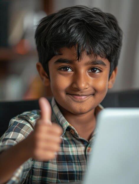 Afbeeldingsresultaten voor Boy Using Internet