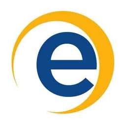 Image result for eVision Software