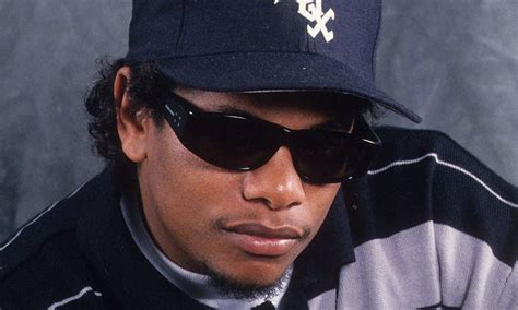 Image result for Eazy-E Death in Coffin