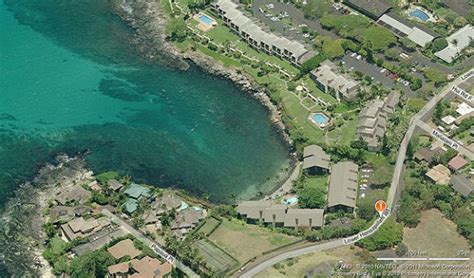 Image result for Map Myanmar