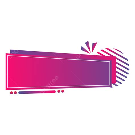 Afbeeldingsresultaten voor Photo with Gradient Text at Bottom Example