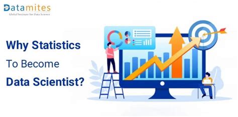 Image result for Statistics Needed for Data Science