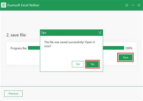Image result for Cannot Open Excel File Extension Not Valid