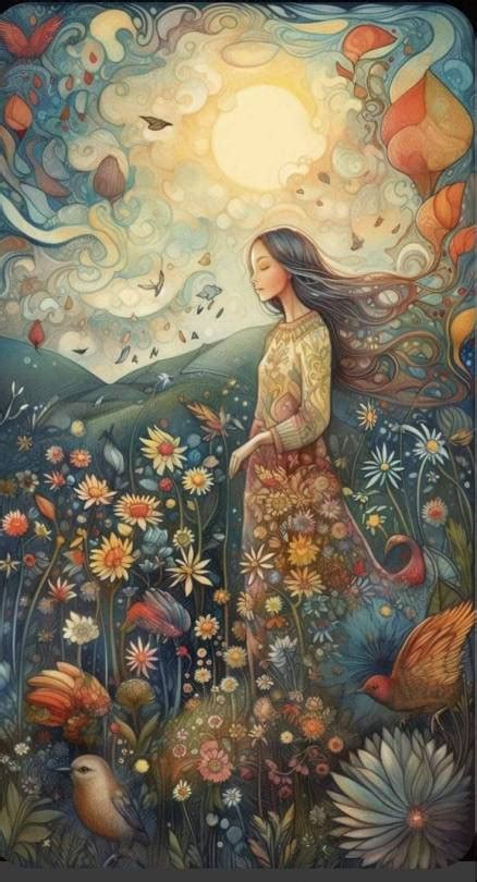 Image result for Avatar 500Px