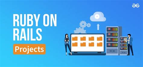 Image result for Ruby On Rails Example Code