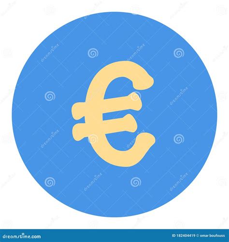 Euro Symbol for Logo に対する画像結果