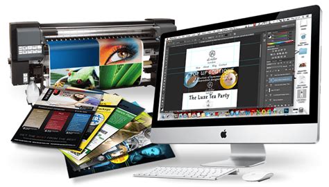 Image result for What Is Graphic Design Print