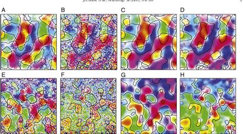 Image result for Gaussian Process Map