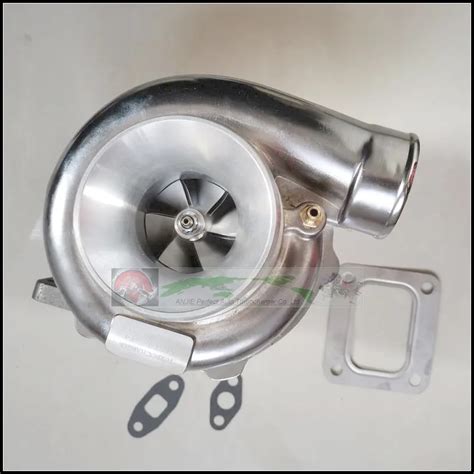 Afbeeldingsresultaten voor Comp Turbo Air Cooled in Rear Mount Application