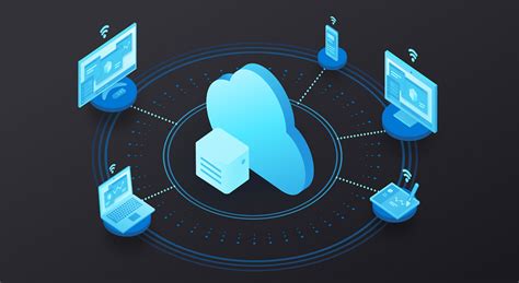 Image result for Remote Desktop Software List