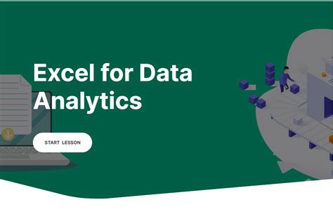 Image result for Data Analysis Training Using Excel