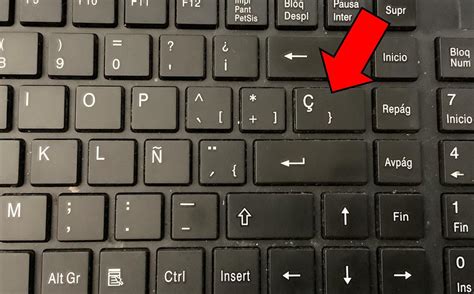 Afbeeldingsresultaten voor Python for in One Line