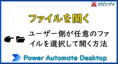 Open Publisher に対する画像結果