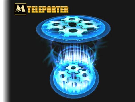 Image result for How to Make Scene Teleporter Unity