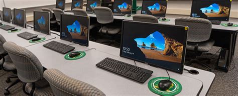 Image result for Computer Lab Columbia