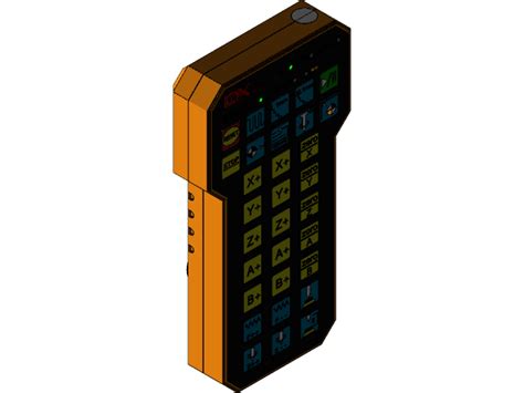 Image result for Tool Holder Spring Clips