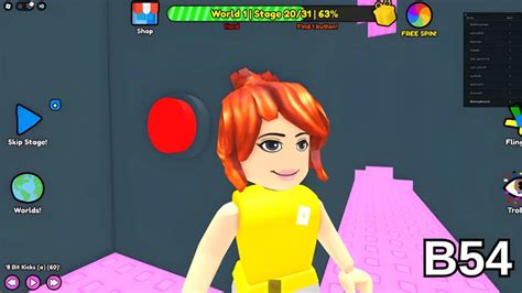 ROBLOX. Red Button に対する画像結果