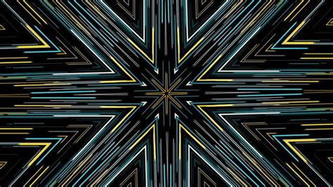 Image result for Subtle Line Animations with Color Change