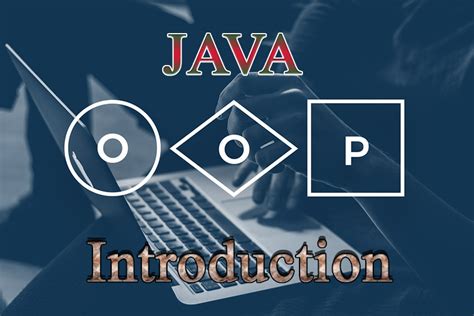 Image result for Java OOP Tutorial