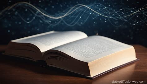 Basic Calculus Design に対する画像結果