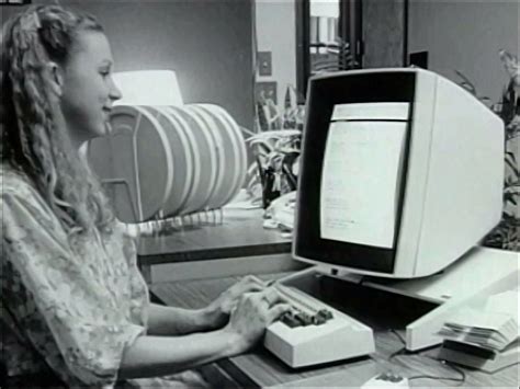 Personal Computer Inventor に対する画像結果