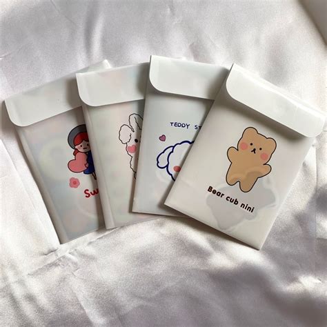 Image result for Sticker Op Folder