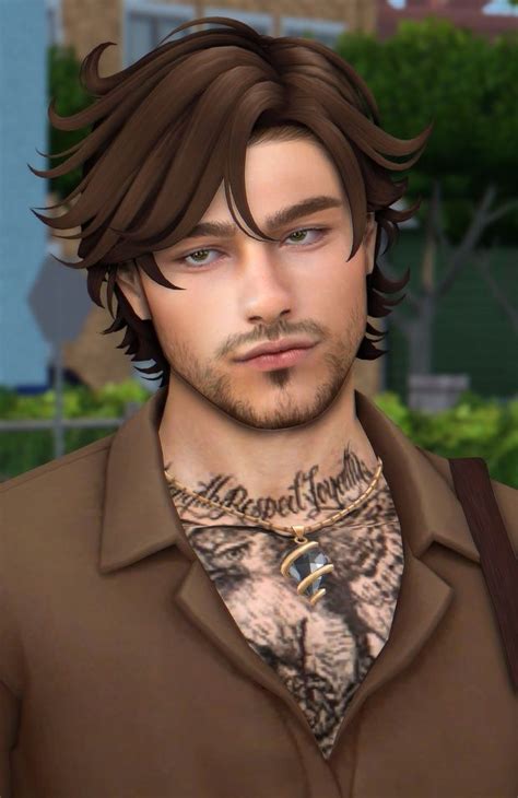 Image result for Sims Access Mod Download