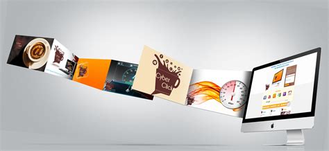 Nice Wallpaper for Web Designers に対する画像結果