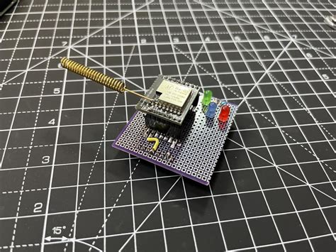 Image result for Arduino Robot Lora