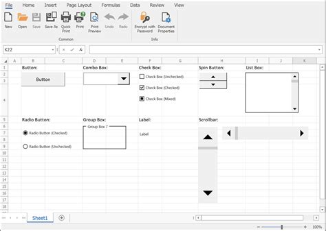 Image result for Modern Manage Form for WinForm