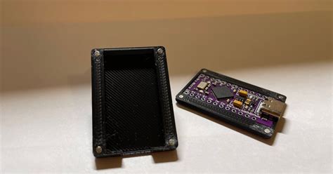 Arduino Pro Micro USB C に対する画像結果