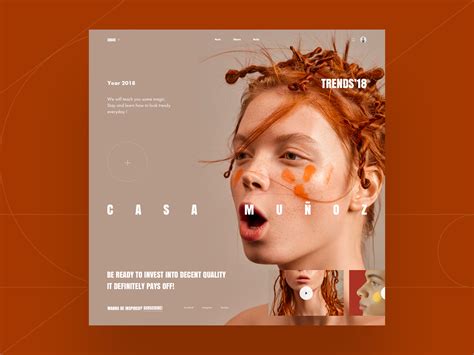 Square Interface に対する画像結果