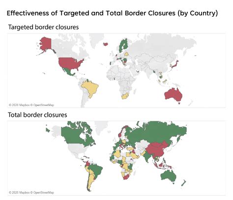 Afbeeldingsresultaten voor Target Closures