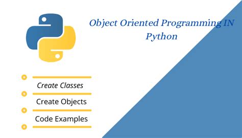 Image result for Python Object-Oriented Images