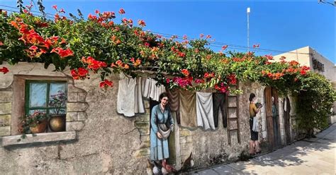 Afbeeldingsresultaten voor Khatam Band Work Progress